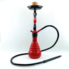 2019 new design narguile saudi arabia hookah shisha amy deluxe hookah